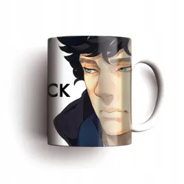 kubek-magiczny-sherlock-do-wyboru