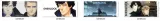 kubek-magiczny-sherlock-do-wyboru-stan-nowy
