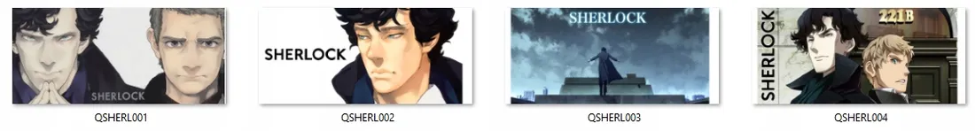 kubek-magiczny-sherlock-do-wyboru