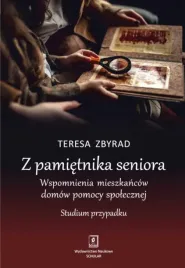 z-pamietnika-seniora-teresa-zbyrad