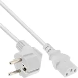 inline-16647w-kabel-zasilajace-bialy-03-m