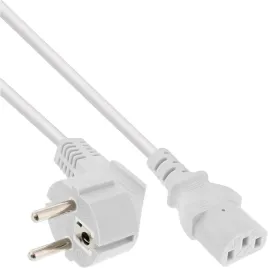 inline-16647w-kabel-zasilajace-bialy-03-m