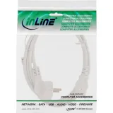 inline-16647w-kabel-zasilajace-bialy-03-m