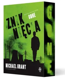 znikniecia-barwione-brzegi-michael-grant