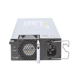 ruijie-networks-rg-pa1000i-p-f-modul-zasilaczy-740-w