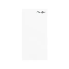 ruijie-networks-rg-ap180p-l-punkt-dostepowy-wlan-2976-mbit-s-bialy-obslu
