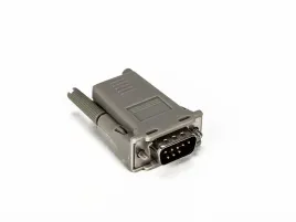 vertiv-avocent-adb0037-zmieniacz-plci-kabli-rj-45-db-9