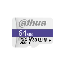 dahua-technology-c100-64-gb-microsdxc-uhs-i-klasa-10