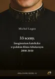 33-sceny-michal-legan