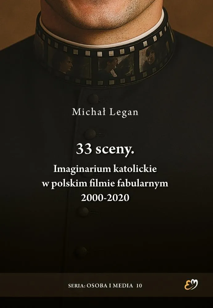 33-sceny-michal-legan