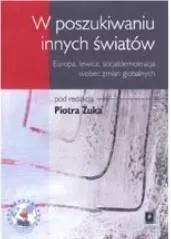 w-poszukiwaniu-innych-swiatow-red-piotr-zuk