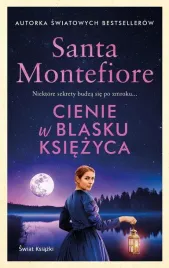 cienie-w-blasku-ksiezyca-santa-montefiore