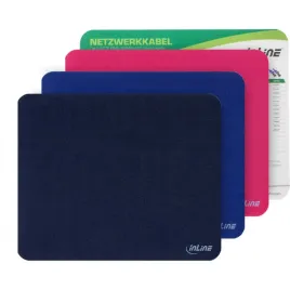 inline-55456r-podkladka-pod-mysz-czerwony