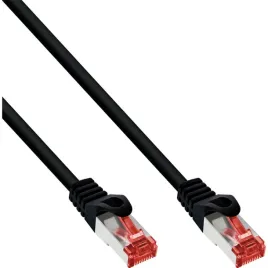 inline-76402s-kabel-sieciowy-czarny-2-m-cat6-s-ftp-s-stp