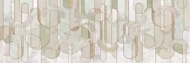 dywanik-do-kuchni-ochronny-na-podloge-mata-eleganki-desing-234x78