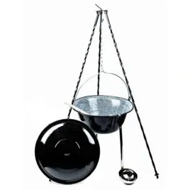 kociolek-wegierski-emaliowany-10l-chochla-pokrywka