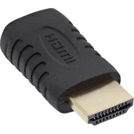 inline-17691g-zmieniacz-plci-kabli-hdmi-a-male-hdmi-c-czarny