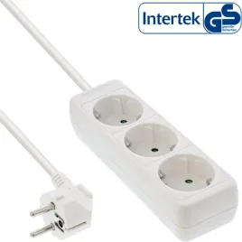 inline-16433w-ochrona-przeciwprzepieciowa-bialy-3-x-gniazdo-sieciowe-230