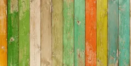 dywanik-kuchenny-mata-antyposlizgowa-do-kuchni-deski-kolory-drewno-100x50