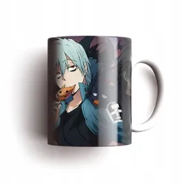 kubek-magiczny-servamp-manga-anime-do-wyboru