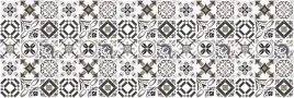 dywan-kuchenny-ochronny-mata-z-pcv-na-podloge-czarno-bialy-patchwork-120x40