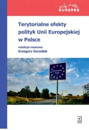 terytorialne-efekty-polityk-unii-europejskiej