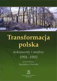 transformacja-polska-dokumnety-i-analizy-1991-1993