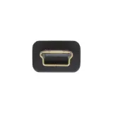 inline-31810f-kabel-usb-usb-2-0-1-m-usb-a-mini-usb-b-czarny