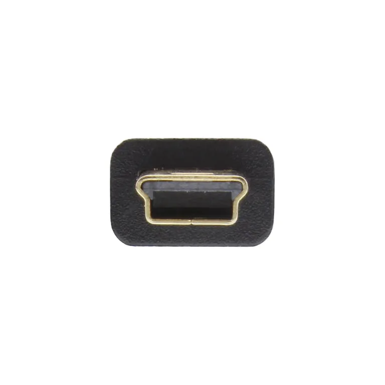 inline-31810f-kabel-usb-usb-2-0-1-m-usb-a-mini-usb-b-czarny