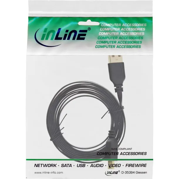 inline-31810f-kabel-usb-usb-2-0-1-m-usb-a-mini-usb-b-czarny