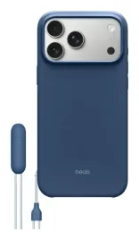 apple-mgtr4ll-a-pokrowiec-na-telefon-komorkowy-175-cm-6-9-niebieski