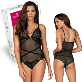 obsessive-body-bondea-roz-s-m