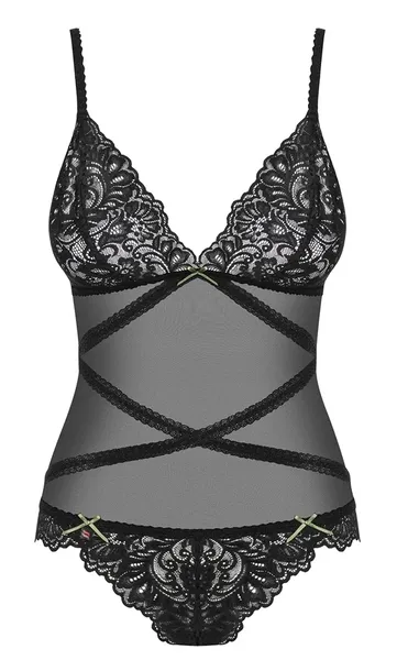 obsessive-body-bondea-roz-s-m-rozmiar-s-m