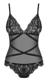 obsessive-body-bondea-roz-s-m-rozmiar-s-m