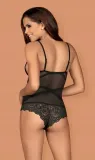 obsessive-body-bondea-roz-s-m-kolor-czarny