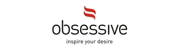 obsessive-body-bondea-roz-s-m-zapiecie-wiazanie
