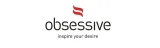 obsessive-body-bondea-roz-s-m-zapiecie-wiazanie