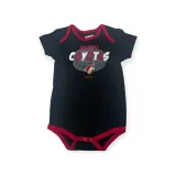 body-niemowlece-reebok-24msc