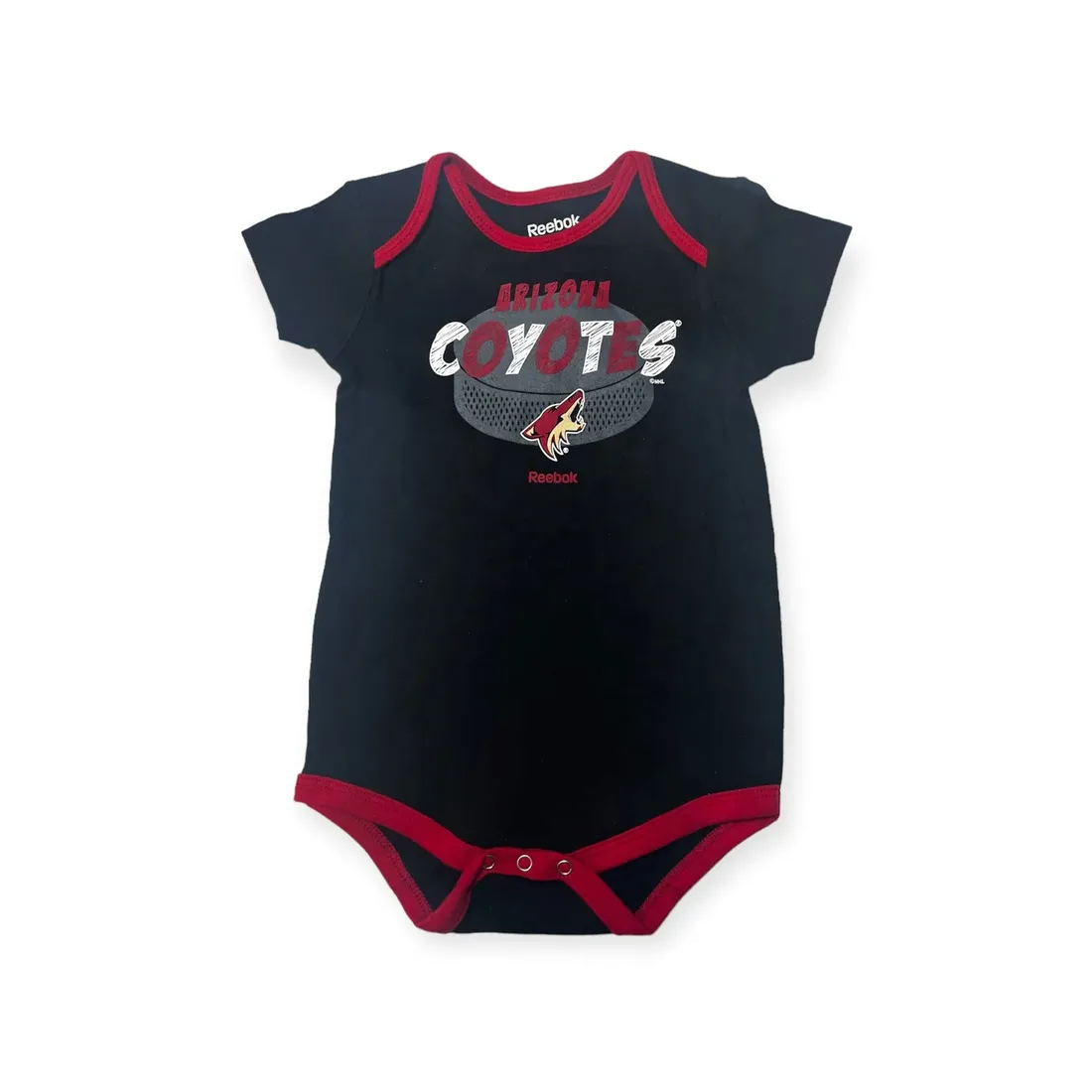 body-niemowlece-reebok-24msc