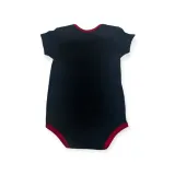 body-niemowlece-reebok-24msc-stan-nowy