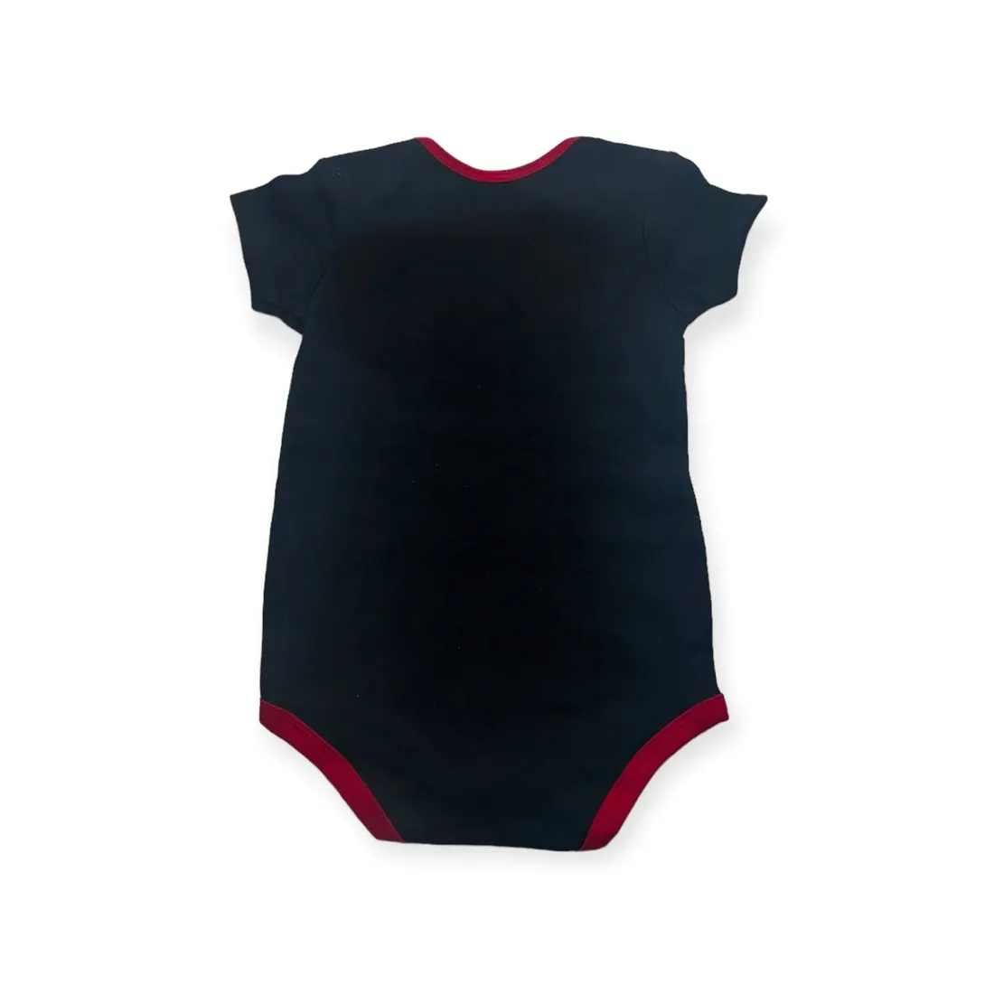 body-niemowlece-reebok-24msc
