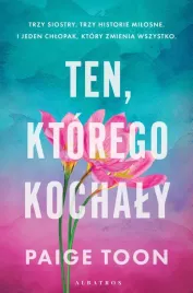 ten-ktorego-kochaly-paige-toon