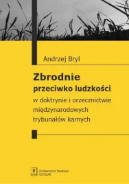 zbrodnie-przeciwko-ludzkosci-andrzej-bryl