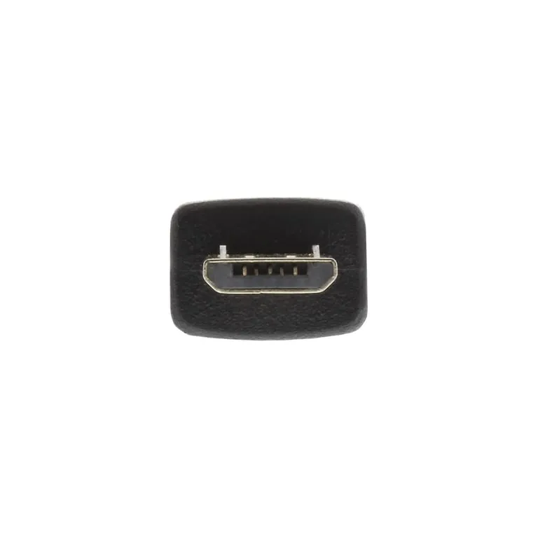inline-31718q-kabel-usb-usb-2-0-18-m-usb-a-micro-usb-b-czarny
