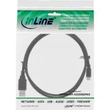 inline-31718q-kabel-usb-usb-2-0-18-m-usb-a-micro-usb-b-czarny