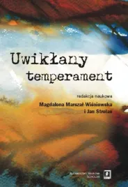 uwiklany-temperament-praca-zbiorowa