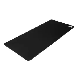 steelseries-qck-xxl-podkladka-dla-graczy-czarny