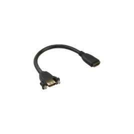 inline-17600r-kabel-hdmi-02-m-hdmi-typu-a-standard-czarny