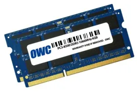 owc-owc8566ddr3s8gp-modul-pamieci-8-gb-2-x-4-gb-ddr3