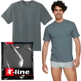 henderson-t-shirt-koszulka-meska-tline-podkoszulek